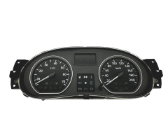Otáčkomer Dacia Sandero 248101432R 52056