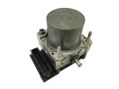 Abs Čerpadlo Fiat Punto 46836768 0265800315 0265231331 63039