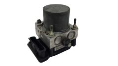 Abs Čerpadlo Opel 13182320 0265800444 0265231585 1250