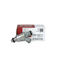 Vstrekovač paliva 06A906031BT 99061829701 VW Audi Seat Skoda Vika