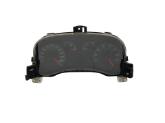 Otáčkomer Fiat Punto 51703280 503000460400