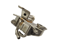 Chladič EGR Ford HG9Q-9F464-AA
