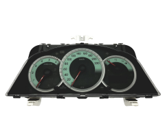 Tachometer Toyota Corolla Verso 83800-0F060-L 55663