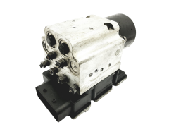 Abs Čerpadlo Fiat Croma 51780295 15314003 TRW 37102