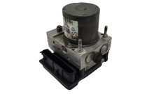 Abs Čerpadlo Fiat Punto 46825716 0265234006 Bosch 1469