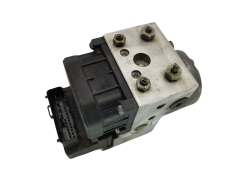 Abs Čerpadlo MG Rover 25 SRB101621 0273004537 0265216803 4001