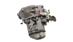 Manuálna prevodovka 20CQ74 223109 Peugeot 207 1.4 VTI 1000