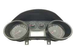 Otáčkomer Fiat Bravo 55500198 5550019804 28422