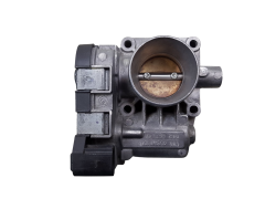 Ventil teleskopu škrtiacej klapky Fiat Ford 5519278 40SMF10 Magneti 2681