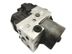 Abs Čerpadlo Peugeot 406 9630532980 0273004270 Bosch 35867