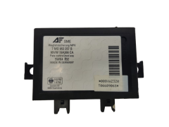 Modul riadiacej jednotky VW 7M0953257B 5WK4632 Siemens AE