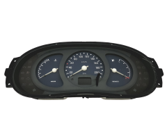Tachometer Renault Kangoo 1 7700313173 K8 30815