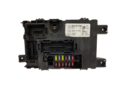 Skrinka poistiek Fiat 00517817590 28050017 Delphi 19713