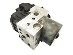 Abs Čerpadlo Citroen Xsara 2 0273004440 9636084480 0265216722 60618