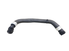 Potrubie chladiacej kvapaliny 9678747680 1.2 THP Citroen Peugeot 208