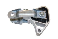 Silentblok Motora B19079 A2462401709 Mercedes-Benz Borsehung