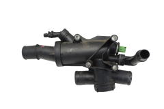 Kryt Termostatu 9656182980 1336Y9 2.0 HDI 16v Citroen Peugeot 1978