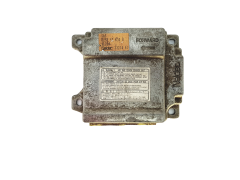 Modul riadiacej jednotky B25E57K30B Mazda Naldec