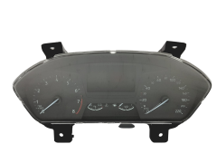 Otáčkomer Ford Fiesta MK8 H1BT-10849-EAH 53999