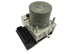 Abs Čerpadlo Audi A4 8E0614517BF 0265950474 0265234336 65011