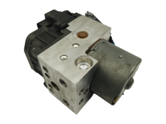 Abs Čerpadlo Honda Accord 0265216649 0273004356 Bosch 65463