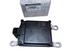 Modul Originál 284388979R Renault