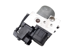 Abs Čerpadlo Fiat Seicento 46556475 0273004426 0265216710 1556