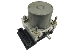 Abs Čerpadlo Opel Corsa C 13182319 0265800443 0265231583 Bosch 64538
