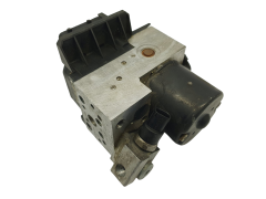 Abs Čerpadlo Mercedes S W220 A0034318712 0265202444 Bosch 64854