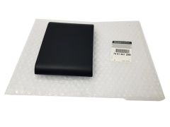 Lišta dverí Originál Pravý Predný Master III Movano B NV400 7682000Q0A