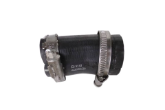 Vzduchová hadica Urobte VW Audi Seat Skoda 5Q0145828 11451823101 Vika