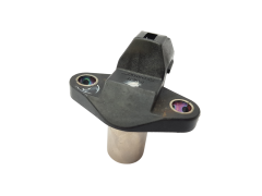 Snímač Vačkového Hriadeľa 7701052657 029600-1100 3.0 DCI Renault Opel Saab