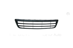 Mriežka Nárazníka Urobte VW Scirocco 1K8853677A 88531369602 DPA