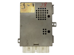 Modul riadiacej jednotky Chrysler P4686674