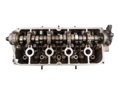Hlava valcov Suzuki Alto 1.0 16V G10B