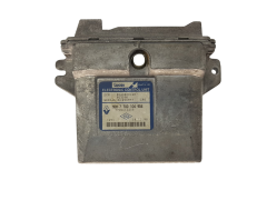 Riadiaca Jednotka 7700104956 7700111206 R04080012H Renault Lucas 3665
