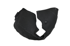 Podblatník Predný Pravé 1Z0809958 88090961702 Skoda Octavia 2 DPA