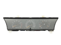 Tachometer Citroen XM 95637565 09020499905 49775