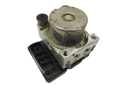 Abs Čerpadlo Daihatsu Cuore 44510-B2010 Sumitomo 64196