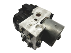 Abs Čerpadlo Alfa Romeo 145 146 46542044 0265216686 45988