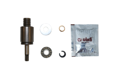 Opravná sada brzdového strmeňa Urobte VW Audi 5Q0615423 66151741801 Vika