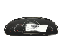 Tachometer Hyundai Matrix 94004-17510 9400417510 59308
