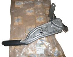 Páka Ručnej Brzdy Originál 360103180R Renault Megane 3