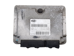 Riadiaca Jednotka Fiat Panda 1.2 IAW4AF.S2 51798638 Magneti Marelli