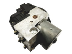Abs Čerpadlo Smart Fortwo 0006647V003 0273004530 Bosch 39589