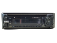 Rádio prehrávač CD Pioneer DEH-2000R
