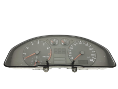 Tachometer Audi A4 B5 8D0919861C 110008884002 47728