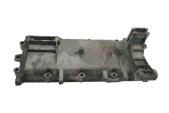 Kryt Hlavy Valcov 7700599417 Peugeot 605 Espace 2 3.0 V6 SFZ