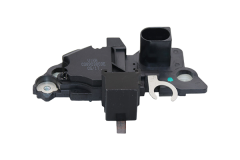 Regulátor alternátora Urobte VW Audi Seat Skoda 038903803E 99030009301 Vika