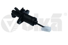 Hlavný Valec Spojky 6Q0721388D 37210018101 VW Audi Seat Skoda Vika